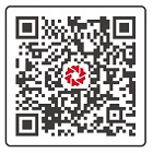 关注今年会jinnianhui,今年会官方网站官方微博